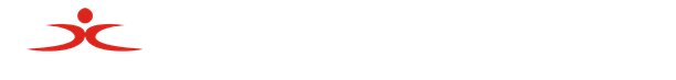 最新八卦新闻,扒扒吃瓜网,91吃瓜网-丧家之狗网